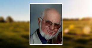 Donald Marion Obituary July 22, 2018