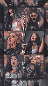 pin on my ari wallpapers