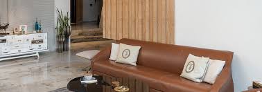 Luxury furniture brands decor furniture design art furniture luxury furniture exclusive furniture home decor sideboard designs luxury. Art Filled Home 10 Furniture Design Pieces Daily Design News