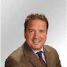 Dr. Todd Burdette, MD