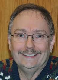 Clergy News Around the Diocese