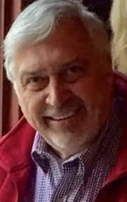 Obituary information for Raymond Stanley Koladycz