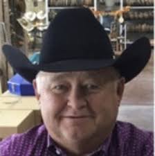 Obituary: BUTCH WEBB