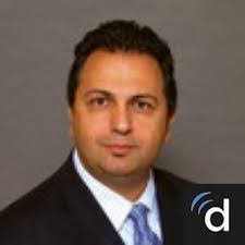 Daniel Bandari's Instagram, Twitter & Facebook