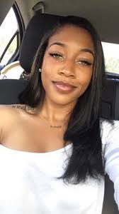 Jafred Boatwright (jafredboatwrigh)