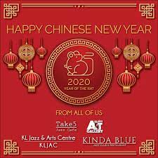 Check spelling or type a new query. Earth Day Malaysia Home Facebook