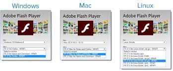 Adobe flash player npapi is a freeware software in the category communications developed by adobe systems incorporated. Pin Em Free Cracks