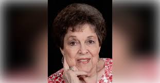 Obituary information for Shirley Ann Reeder