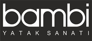 Bambi adlı marka logosu