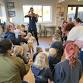 St Bees Musical Adventures @ Woodside event image