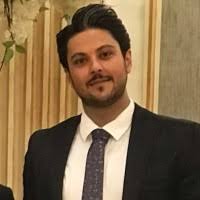 100+ "Ali Shiri" profiles