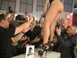 Sex-Messe 