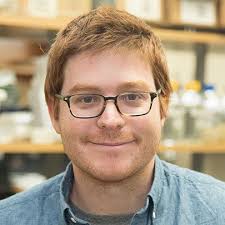 News — Coyle Lab @ UW Madison