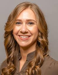 Alumni Publication 2022 by uofuptat