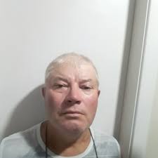 Walter Bianchi in people