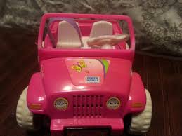 4.9 out of 5 stars 14. More Vintage Barbie Big Brother Ken And Kelly Doll Power Wheels Broccoli And Dip