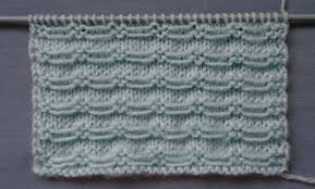 Turkce Videolu Anlatimli Orgu Bahar Zinciri Modeli Yelek Bebek Orgu Modelleri Hirka Ve Orgu Ornekleri Icin Kullanilan Degisik Orgu Hat Pattern Pattern Knitting