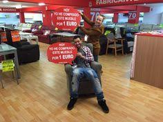 25 Ideas De Muebles 1 Euro Muebles Boom Muebles Muebles Para Tienda Tiendas
