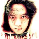 Jason Oja's Instagram, Twitter & Facebook