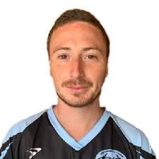 Estadísticas D. Elizondo,