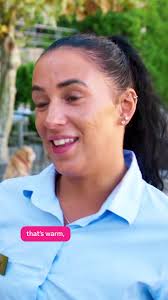 The glamorous poo-ches of luxury hotels #FredsLastResort