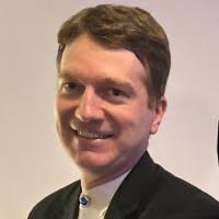 2300+ "Fetters" profiles