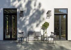 These are just a few words that describe the scandinavian home decor style people are falling in beautiful blue bathroom by sebring design build you heard it right, 2021 trends are finally here! F19wfnfzb4h4em