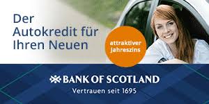 Es gibt viele treue kunden, die sicher auch bei einer neuanlage wieder hier ihr geld fest angelegt hätten, auch wenn die zinssätze derzeit niedrig sind. Bank Of Scotland Online Banken