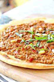 Pin On Pizza Cheese Veggie Fruit Dessert Savory To Sweet