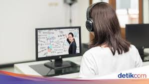Maybe you would like to learn more about one of these? Teks Laporan Percobaan Pengertian Dan Contoh Strukturnya