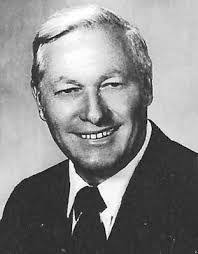 Michael Delair's Instagram, Twitter & Facebook