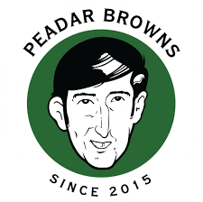 Let's not forget Charlie Flanagan and Fine Gael wanted to honour and  commemorate the Black & Tans and the auxiliaries at Dublin Castle last  year. We'll never forget what the British crown