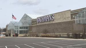 Bachman's floral, home & garden. Some Garden Centers Like Bachman S Gertens Reopening With Coronavirus Safety Procedures Minneapolis St Paul Business Journal