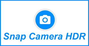 Interesting engineering is a news publisher. My Backup Pro Apk V4 7 4 Android Full Patched Mega