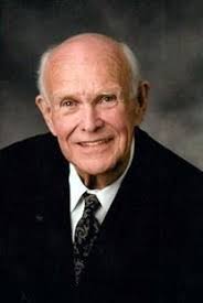 Acworth Obituaries News