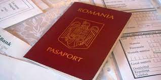 Cunoaște ce acte sunt necesare pentru pașaport român. Programare Online La Pasapoarte Simple Electronice È™i Temporare In Teleorman Ziarul Liber In Teleorman