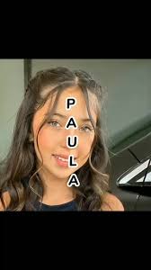 Tony Y Luigi Y Picos Bailando Con Su Prima Susi