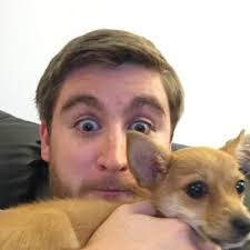 Adam Hebert (@hey_bear)