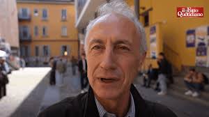 Trend Google: nordio mazzette