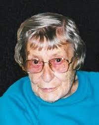 Obituaries: August 2012