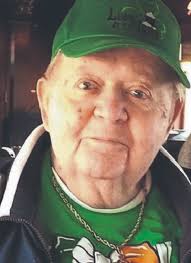 Search David Glaser Obituaries and Funeral Services