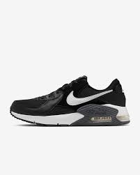4.5 out of 5 stars. Nike Air Max Excee Men S Shoe Nike Lu