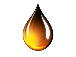Fuel Petrol Png Image Drop Logo Fuel Oils