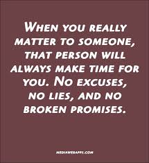 A Simple Easy Way To Treat Your Loved Ones Right Words Words Quotes Me Quotes
