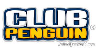 Club Penguin Island Alternatives For 2019 Alternatives Animaljam Clubpenguin Clubpenguinisland Free Gameslike Club Penguin Club Penguin Game Penguins