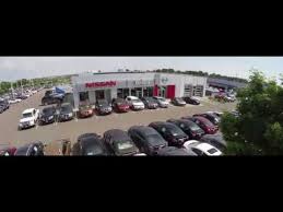 Our new and used vehicle selection ensures that sioux falls chevy. Billion Nissan Of Sioux Falls New Nissan Used Cars For Sale In Sioux Falls Sd