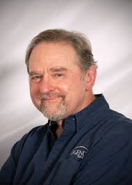 Jim Cherry retiring from Senior VP role at Legends Furniture