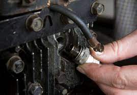 We did not find results for: Diy How To Change Your Push Mower S Oil Sears