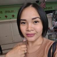 10+ "Azarcon" profiles