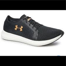 Under armour sway running shoes. Under Armour Shoes Under Armour Sway Running Shoeswomens Poshmark